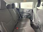 Used 2021 Jeep Compass Sport for sale #255467A - photo 18