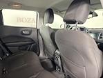 Used 2021 Jeep Compass Sport for sale #255467A - photo 19
