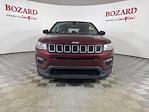 Used 2021 Jeep Compass Sport for sale #255467A - photo 3