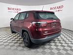 Used 2021 Jeep Compass Sport for sale #255467A - photo 7