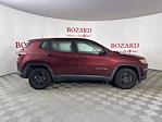 Used 2021 Jeep Compass Sport for sale #255467A - photo 9