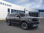 2025 Ford Expedition 4WD SUV for sale #255468 - photo 8