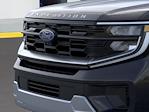 2025 Ford Expedition 4WD SUV for sale #255468 - photo 20