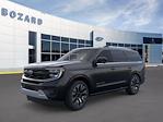 2025 Ford Expedition 4WD SUV for sale #255468 - photo 1
