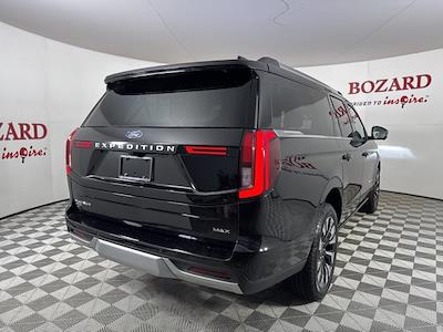 2025 Ford Expedition MAX 4WD SUV for sale #255469 - photo 2