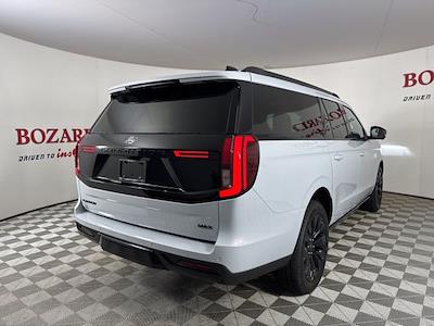 2025 Ford Expedition MAX 4WD SUV for sale #255470 - photo 2