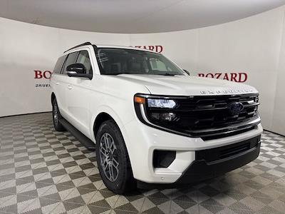 New 2025 Ford Expedition Active for sale #255471 - photo 1