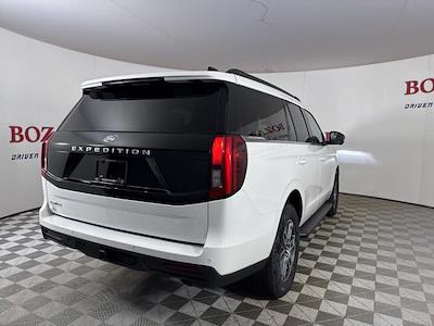 New 2025 Ford Expedition Active for sale #255471 - photo 2