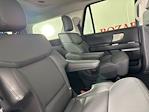 New 2025 Ford Expedition Active for sale #255471 - photo 23
