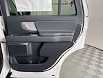 New 2025 Ford Expedition Active for sale #255471 - photo 24