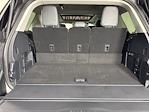New 2025 Ford Expedition Active for sale #255471 - photo 26