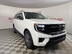 New 2025 Ford Expedition Active for sale #255471 - photo 1