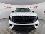 New 2025 Ford Expedition Active for sale #255471 - photo 3