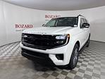 New 2025 Ford Expedition Active for sale #255471 - photo 4