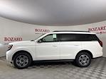 New 2025 Ford Expedition Active for sale #255471 - photo 5