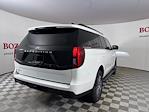 New 2025 Ford Expedition Active for sale #255471 - photo 2