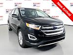 Used 2018 Ford Edge Titanium for sale #255472A - photo 1