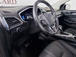 Used 2018 Ford Edge Titanium for sale #255472A - photo 11