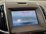 Used 2018 Ford Edge Titanium for sale #255472A - photo 16