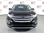 Used 2018 Ford Edge Titanium for sale #255472A - photo 3
