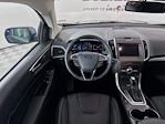 Used 2018 Ford Edge Titanium for sale #255472A - photo 24