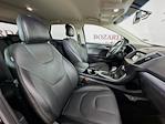 Used 2018 Ford Edge Titanium for sale #255472A - photo 30