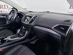 Used 2018 Ford Edge Titanium for sale #255472A - photo 31