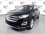 Used 2018 Ford Edge Titanium for sale #255472A - photo 5