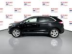 Used 2018 Ford Edge Titanium for sale #255472A - photo 6