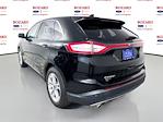 Used 2018 Ford Edge Titanium for sale #255472A - photo 7