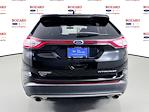 Used 2018 Ford Edge Titanium for sale #255472A - photo 8