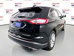 Used 2018 Ford Edge Titanium for sale #255472A - photo 2