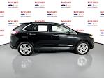 Used 2018 Ford Edge Titanium for sale #255472A - photo 9