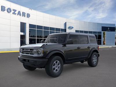 2025 Ford Bronco 4WD SUV for sale #255475 - photo 1
