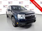 Used 2023 Ford Maverick Lariat SuperCrew Cab for sale #255477A - photo 1