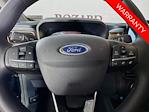 Used 2023 Ford Maverick Lariat SuperCrew Cab for sale #255477A - photo 11