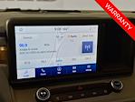 Used 2023 Ford Maverick Lariat SuperCrew Cab for sale #255477A - photo 15