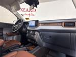 Used 2023 Ford Maverick Lariat SuperCrew Cab for sale #255477A - photo 17