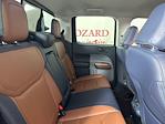 Used 2023 Ford Maverick Lariat SuperCrew Cab for sale #255477A - photo 18