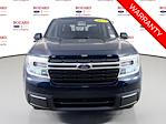 Used 2023 Ford Maverick Lariat SuperCrew Cab for sale #255477A - photo 2