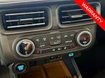 2023 Ford Maverick SuperCrew Cab FWD Pickup for sale #255477A - photo 17