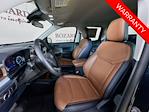2023 Ford Maverick SuperCrew Cab FWD Pickup for sale #255477A - photo 22