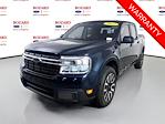 Used 2023 Ford Maverick Lariat SuperCrew Cab for sale #255477A - photo 3