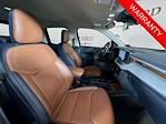 2023 Ford Maverick SuperCrew Cab FWD Pickup for sale #255477A - photo 29