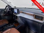 2023 Ford Maverick SuperCrew Cab FWD Pickup for sale #255477A - photo 30