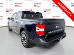 Used 2023 Ford Maverick Lariat SuperCrew Cab for sale #255477A - photo 5