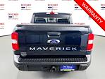 Used 2023 Ford Maverick Lariat SuperCrew Cab for sale #255477A - photo 6