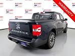 Used 2023 Ford Maverick Lariat SuperCrew Cab for sale #255477A - photo 7