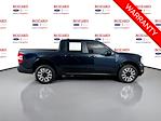 Used 2023 Ford Maverick Lariat SuperCrew Cab for sale #255477A - photo 8