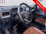 Used 2023 Ford Maverick Lariat SuperCrew Cab for sale #255477A - photo 9